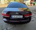 Ленд Ровер Дефендер, объемом двигателя 3 л и пробегом 0 тыс. км за 124622 $, фото 5 на Automoto.ua