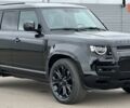 купить новое авто Ленд Ровер Дефендер 2026 года от официального дилера JAGUAR LAND ROVER КИЇВ АЕРОПОРТ Ленд Ровер фото