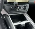 купить новое авто Ленд Ровер Дефендер 2026 года от официального дилера JAGUAR LAND ROVER КИЇВ АЕРОПОРТ Ленд Ровер фото