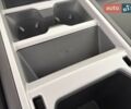 Ленд Ровер Дефендер, объемом двигателя 3 л и пробегом 0 тыс. км за 137755 $, фото 19 на Automoto.ua