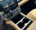 Ленд Ровер Дефендер, объемом двигателя 3 л и пробегом 0 тыс. км за 131798 $, фото 12 на Automoto.ua