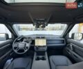 купить новое авто Ленд Ровер Дефендер 2026 года от официального дилера JAGUAR LAND ROVER КИЇВ АЕРОПОРТ Ленд Ровер фото