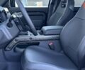 купить новое авто Ленд Ровер Дефендер 2026 года от официального дилера JAGUAR LAND ROVER КИЇВ АЕРОПОРТ Ленд Ровер фото