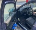 купить новое авто Ленд Ровер Дефендер 2026 года от официального дилера JAGUAR LAND ROVER КИЇВ АЕРОПОРТ Ленд Ровер фото