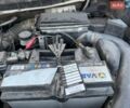 купити нове авто Ленд Ровер Дефендер 2026 року від офіційного дилера Автомир LR Ленд Ровер фото