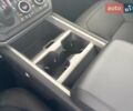 Ленд Ровер Дефендер, объемом двигателя 3 л и пробегом 0 тыс. км за 137755 $, фото 18 на Automoto.ua