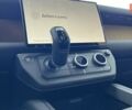 купить новое авто Ленд Ровер Дефендер 2026 года от официального дилера Автомир LR Ленд Ровер фото