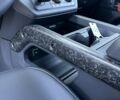 купить новое авто Ленд Ровер Дефендер 2026 года от официального дилера JAGUAR LAND ROVER КИЇВ АЕРОПОРТ Ленд Ровер фото
