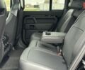 купить новое авто Ленд Ровер Дефендер 2026 года от официального дилера JAGUAR LAND ROVER КИЇВ АЕРОПОРТ Ленд Ровер фото