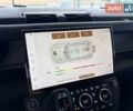 Ленд Ровер Дефендер, объемом двигателя 3 л и пробегом 0 тыс. км за 137755 $, фото 16 на Automoto.ua