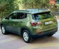 купити нове авто Ленд Ровер Дефендер 2026 року від офіційного дилера Джип ВІДІ Челендж Ленд Ровер фото