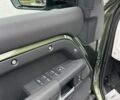 купить новое авто Ленд Ровер Дефендер 2026 года от официального дилера JAGUAR LAND ROVER КИЇВ АЕРОПОРТ Ленд Ровер фото