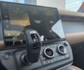 купити нове авто Ленд Ровер Дефендер 2026 року від офіційного дилера Київ Захід Jaguar Land Rover Ленд Ровер фото