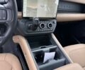 купить новое авто Ленд Ровер Дефендер 2026 года от официального дилера JAGUAR LAND ROVER КИЇВ АЕРОПОРТ Ленд Ровер фото
