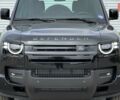 купить новое авто Ленд Ровер Дефендер 2026 года от официального дилера JAGUAR LAND ROVER КИЇВ АЕРОПОРТ Ленд Ровер фото