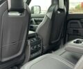 купить новое авто Ленд Ровер Дефендер 2026 года от официального дилера JAGUAR LAND ROVER КИЇВ АЕРОПОРТ Ленд Ровер фото