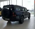 купить новое авто Ленд Ровер Дефендер 2026 года от официального дилера Автомир LR Ленд Ровер фото