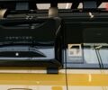 купити нове авто Ленд Ровер Дефендер 2026 року від офіційного дилера Київ Захід Jaguar Land Rover Ленд Ровер фото