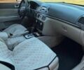 Ленд Ровер Дефендер, объемом двигателя 3 л и пробегом 0 тыс. км за 124622 $, фото 9 на Automoto.ua