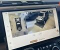 Ленд Ровер Дефендер, объемом двигателя 3 л и пробегом 0 тыс. км за 132750 $, фото 14 на Automoto.ua