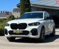 купить новое авто Ленд Ровер Дефендер 2026 года от официального дилера JAGUAR LAND ROVER КИЇВ АЕРОПОРТ Ленд Ровер фото
