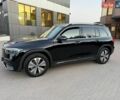 купить новое авто Ленд Ровер Дефендер 2026 года от официального дилера Джип ВІДІ Челендж Ленд Ровер фото