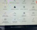 купить новое авто Ленд Ровер Дефендер 2026 года от официального дилера Джип ВІДІ Челендж Ленд Ровер фото