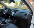 купити нове авто Ленд Ровер Дефендер 2026 року від офіційного дилера Автомир LR Ленд Ровер фото