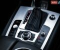 купити нове авто Ленд Ровер Дефендер 2026 року від офіційного дилера JAGUAR LAND ROVER КИЇВ АЕРОПОРТ Ленд Ровер фото