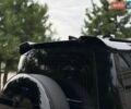 Ленд Ровер Дефендер, объемом двигателя 3 л и пробегом 1 тыс. км за 133781 $, фото 27 на Automoto.ua