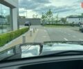купить новое авто Ленд Ровер Дефендер 2026 года от официального дилера Джип ВІДІ Челендж Ленд Ровер фото