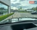 купить новое авто Ленд Ровер Дефендер 2026 года от официального дилера Джип ВІДІ Челендж Ленд Ровер фото