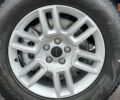 купить новое авто Ленд Ровер Дефендер 2026 года от официального дилера JAGUAR LAND ROVER КИЇВ АЕРОПОРТ Ленд Ровер фото