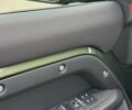 купить новое авто Ленд Ровер Дефендер 2026 года от официального дилера JAGUAR LAND ROVER КИЇВ АЕРОПОРТ Ленд Ровер фото