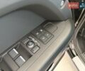 Ленд Ровер Дефендер, объемом двигателя 3 л и пробегом 0 тыс. км за 137755 $, фото 9 на Automoto.ua