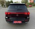 купить новое авто Ленд Ровер Дефендер 2026 года от официального дилера Джип ВІДІ Челендж Ленд Ровер фото