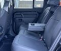 купить новое авто Ленд Ровер Дефендер 2026 года от официального дилера JAGUAR LAND ROVER КИЇВ АЕРОПОРТ Ленд Ровер фото