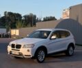купити нове авто Ленд Ровер Дефендер 2026 року від офіційного дилера Автомир LR Ленд Ровер фото