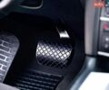 купити нове авто Ленд Ровер Дефендер 2026 року від офіційного дилера JAGUAR LAND ROVER КИЇВ АЕРОПОРТ Ленд Ровер фото