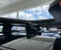 купить новое авто Ленд Ровер Дефендер 2026 года от официального дилера Автомир LR Ленд Ровер фото