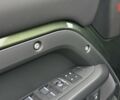 купити нове авто Ленд Ровер Дефендер 2026 року від офіційного дилера JAGUAR LAND ROVER КИЇВ АЕРОПОРТ Ленд Ровер фото