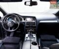 купити нове авто Ленд Ровер Дефендер 2026 року від офіційного дилера JAGUAR LAND ROVER КИЇВ АЕРОПОРТ Ленд Ровер фото