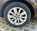 купити нове авто Ленд Ровер Дефендер 2026 року від офіційного дилера JAGUAR LAND ROVER КИЇВ АЕРОПОРТ Ленд Ровер фото