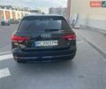 купити нове авто Ленд Ровер Дефендер 2026 року від офіційного дилера Джип ВІДІ Челендж Ленд Ровер фото