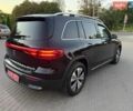 купить новое авто Ленд Ровер Дефендер 2026 года от официального дилера Джип ВІДІ Челендж Ленд Ровер фото