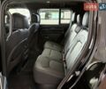 Ленд Ровер Дефендер, объемом двигателя 3 л и пробегом 0 тыс. км за 137755 $, фото 25 на Automoto.ua