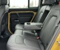 купить новое авто Ленд Ровер Дефендер 2026 года от официального дилера JAGUAR LAND ROVER КИЇВ АЕРОПОРТ Ленд Ровер фото