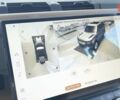 Ленд Ровер Дефендер, объемом двигателя 3 л и пробегом 0 тыс. км за 107240 $, фото 16 на Automoto.ua