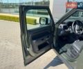 Ленд Ровер Дефендер, объемом двигателя 3 л и пробегом 0 тыс. км за 122062 $, фото 4 на Automoto.ua