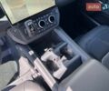 Ленд Ровер Дефендер, объемом двигателя 3 л и пробегом 0 тыс. км за 122062 $, фото 12 на Automoto.ua
